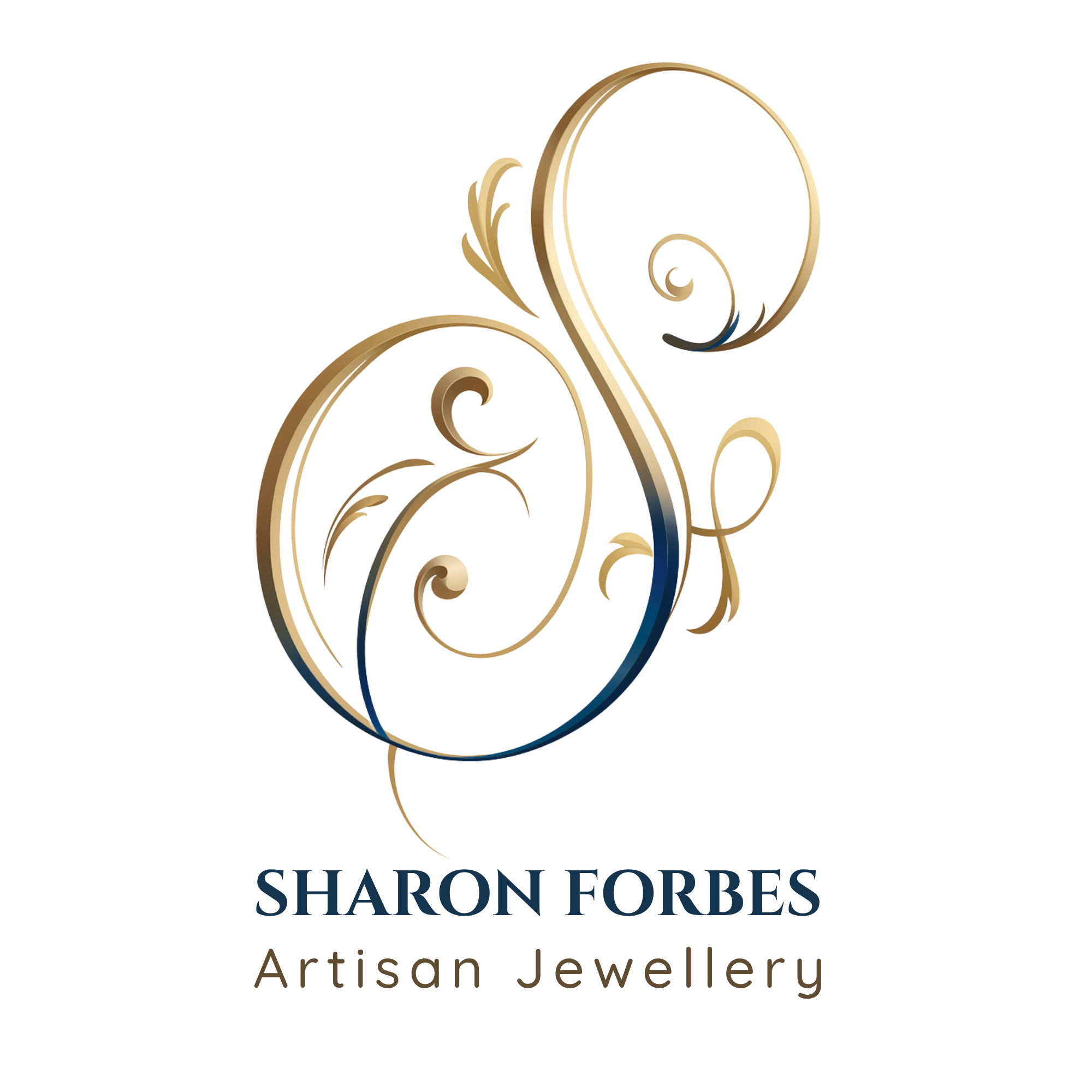Artisan Jewellery